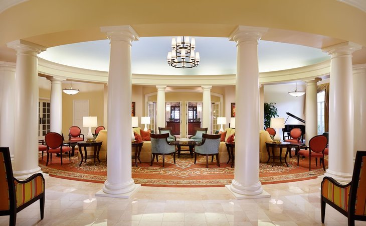 carlisle-palm-beach-33462-1364428_6