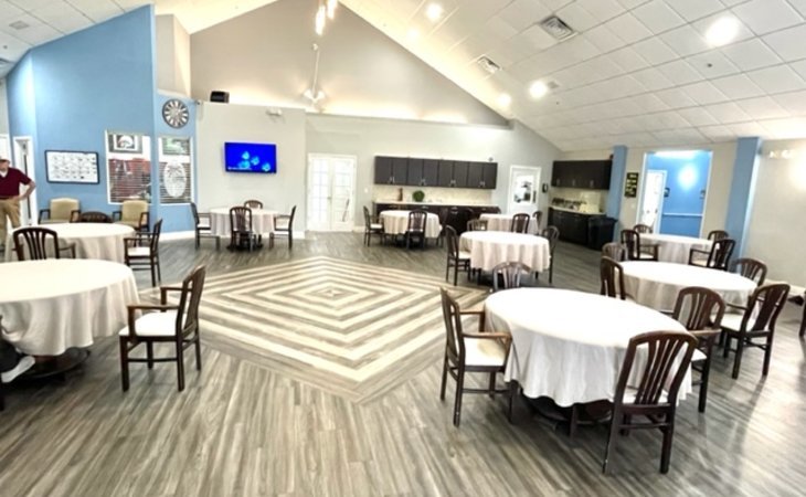 palms-edge-assisted-living-and-memory-care-33410-1364431_6