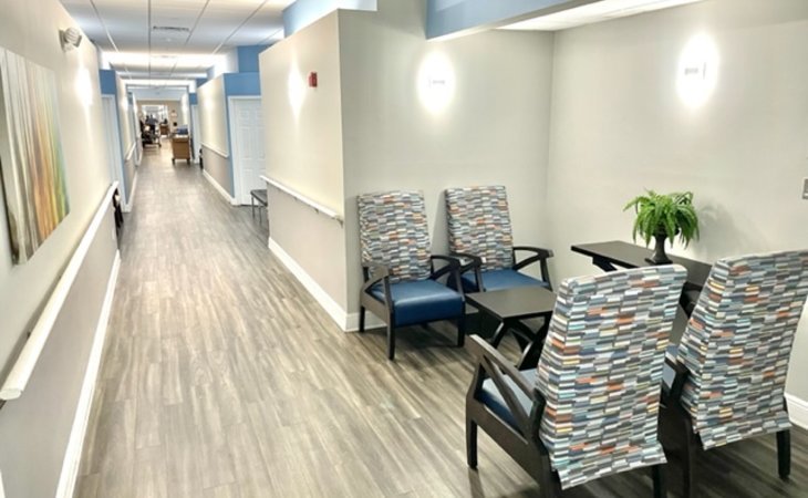 palms-edge-assisted-living-and-memory-care-33410-1364431_7