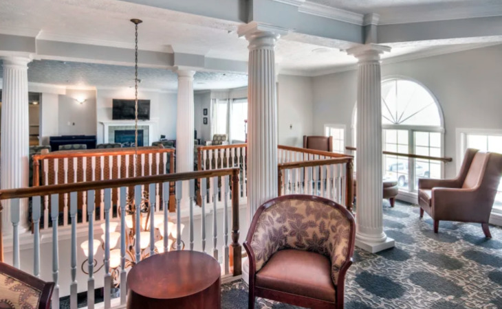greentree-at-mt-vernon-62864-1364435_3
