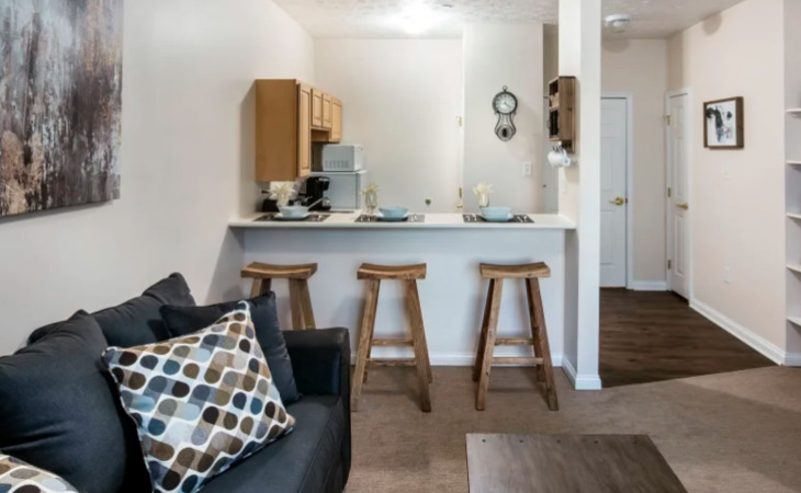 greentree-at-mt-vernon-62864-1364435_6