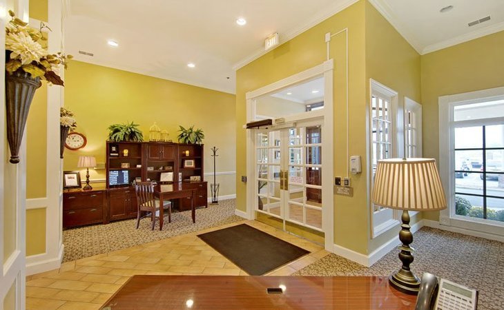 downriver-estates-senior-living-48183-1364440_2