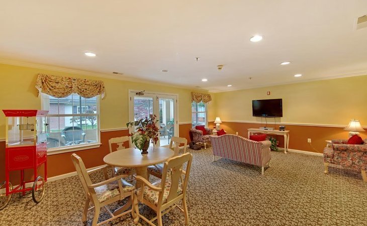 downriver-estates-senior-living-48183-1364440_5