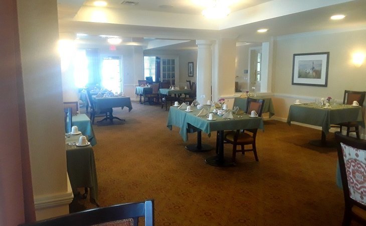 sunrise-of-shelby-township-48315-1364447_10