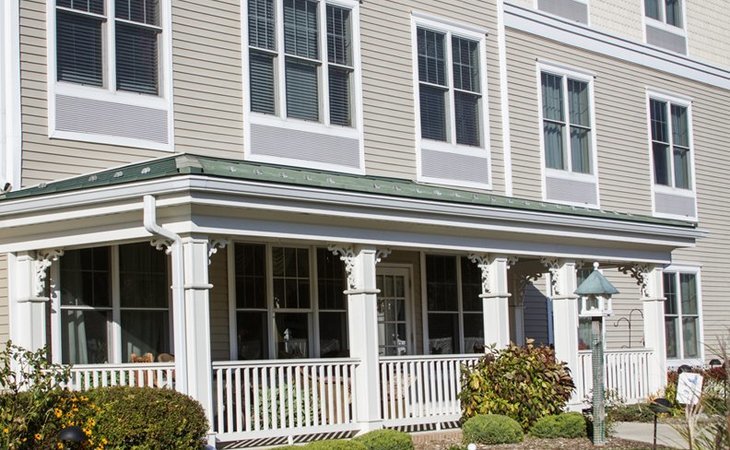 sunrise-of-shelby-township-48315-1364447_2