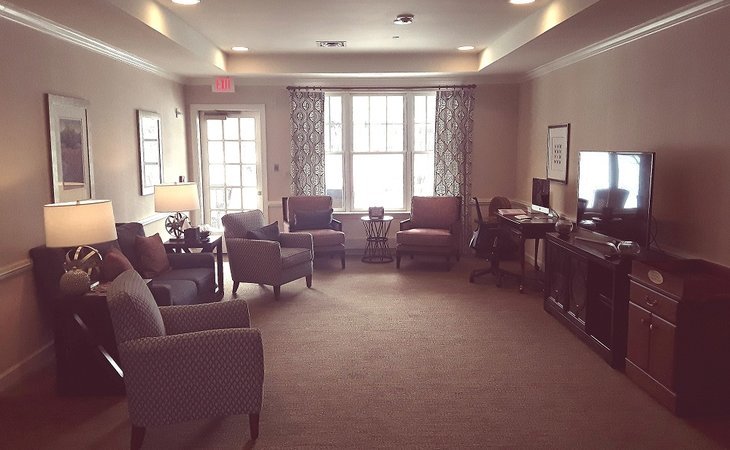 sunrise-of-shelby-township-48315-1364447_5