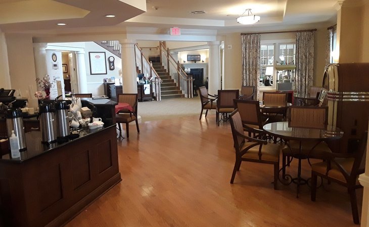 sunrise-of-shelby-township-48315-1364447_7