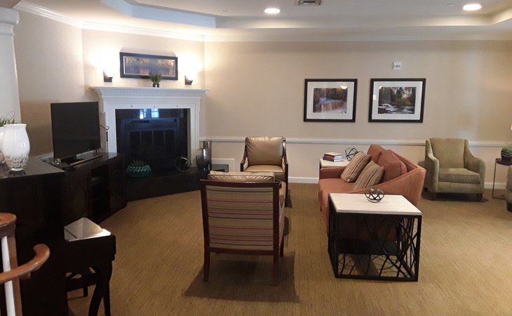 sunrise-of-shelby-township-48315-1364447_8
