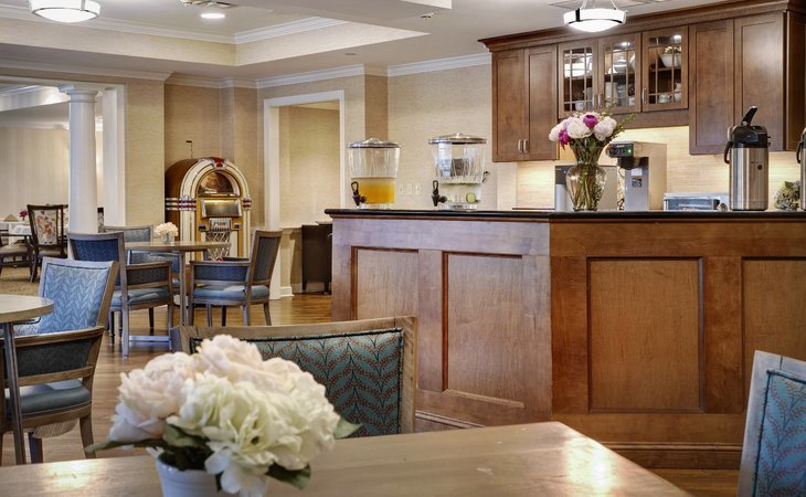 sunrise-of-des-peres-63131-1364457_2