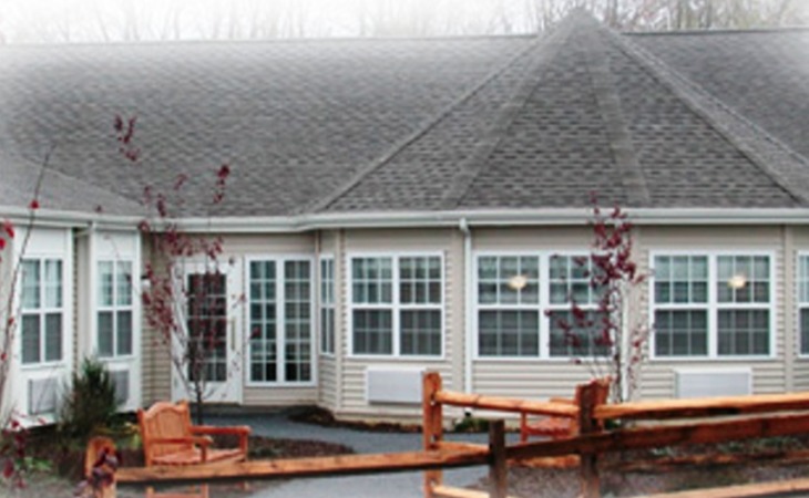 merion-gardens-assisted-living-08069-1364459_2