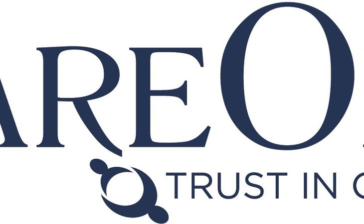 careone-assisted-living-at-hamilton-08619-1364460_10