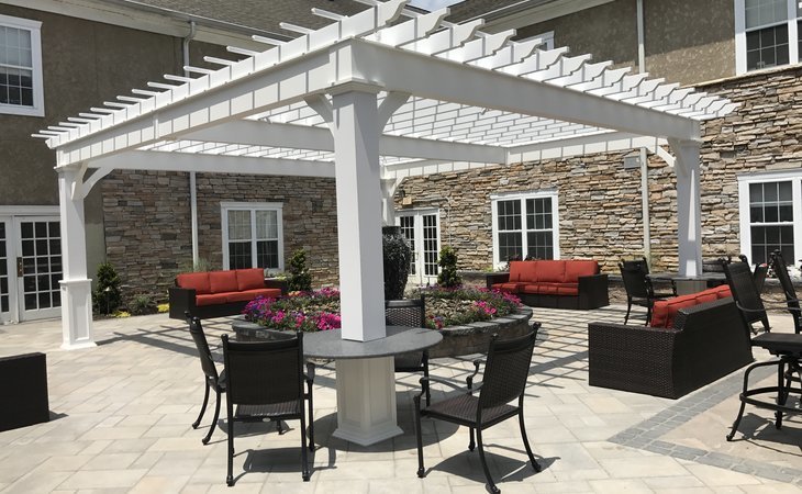 careone-assisted-living-at-hamilton-08619-1364460_11