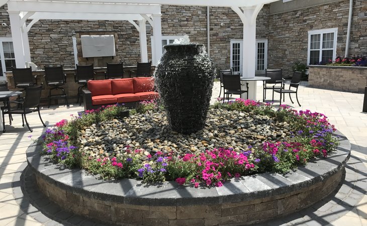 careone-assisted-living-at-hamilton-08619-1364460_12