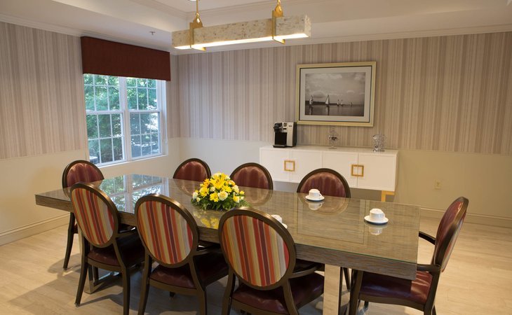 careone-assisted-living-at-hamilton-08619-1364460_2