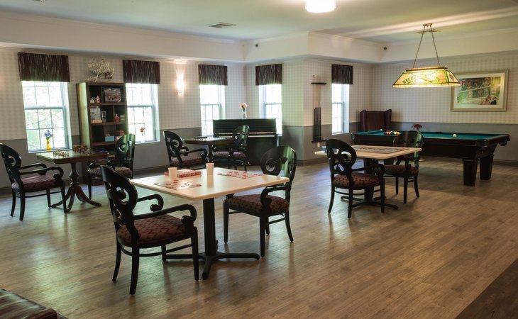 careone-assisted-living-at-hamilton-08619-1364460_5