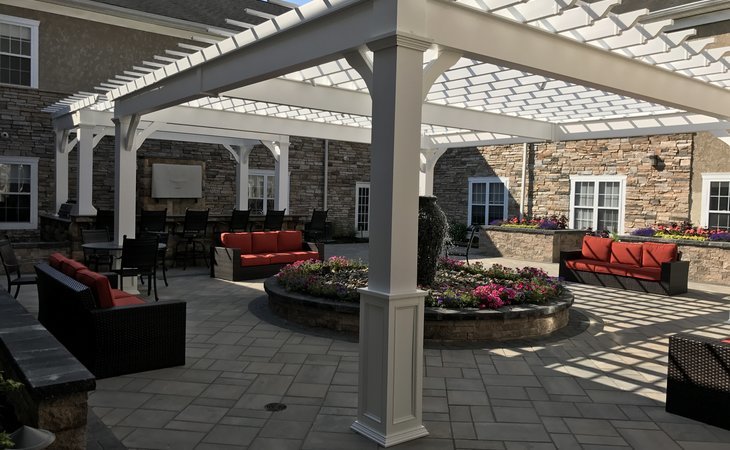 careone-assisted-living-at-hamilton-08619-1364460_6