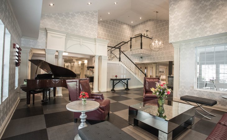careone-assisted-living-at-hamilton-08619-1364460_7
