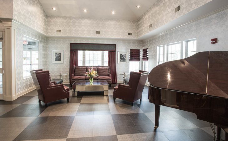 careone-assisted-living-at-hamilton-08619-1364460_8