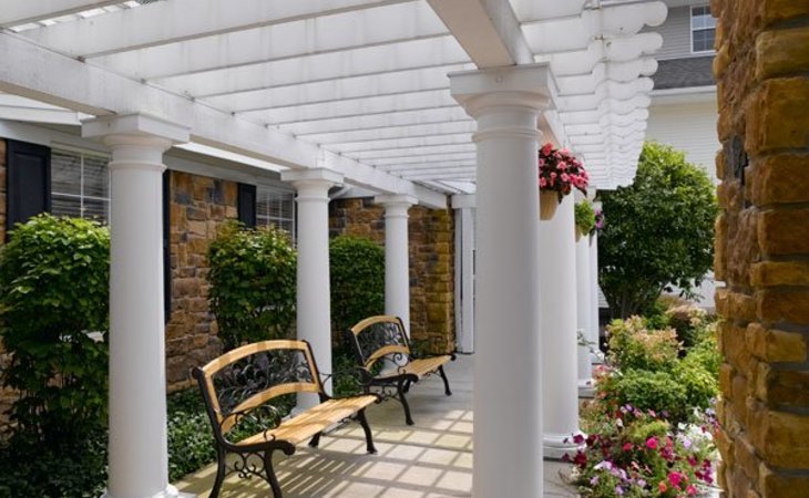 atria-tinton-falls-07753-1364461_6
