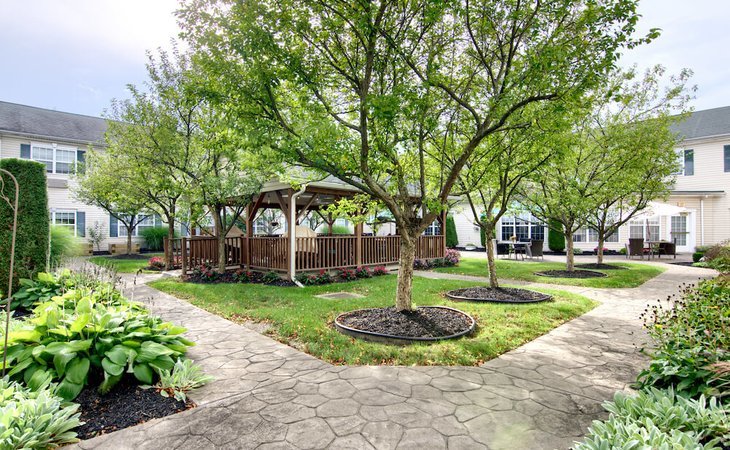 peregrine-senior-living-at-cheektowaga-14227-1364463_11