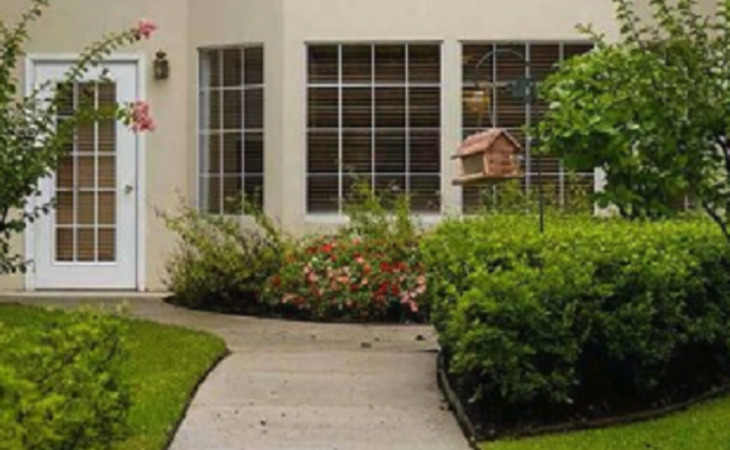 novellus-kingwood-77339-1364474_2
