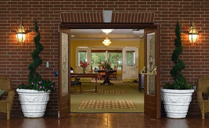 novellus-kingwood-77339-1364474_5