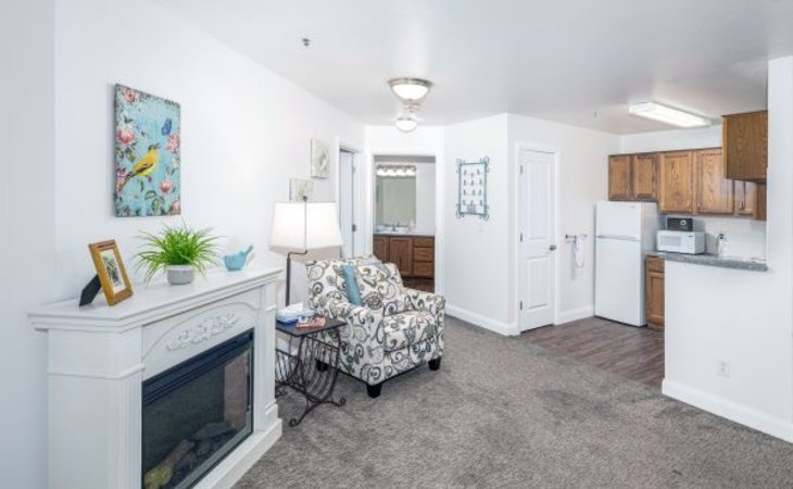the-meadows-at-escalante-84790-1364476_10