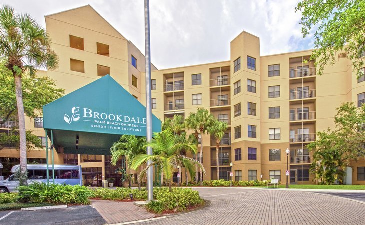 brookdale-palm-beach-gardens-33410-1364484_4