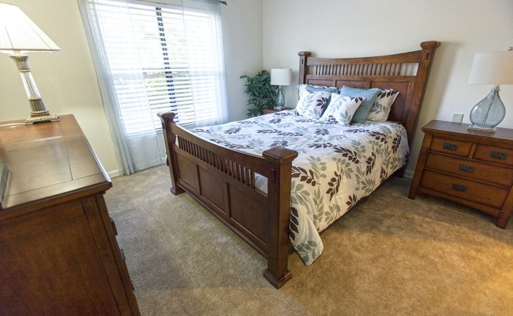 brookdale-palm-beach-gardens-33410-1364484_7