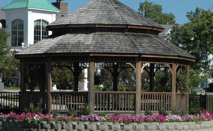 river-glen-of-st-charles-60174-1364487_2