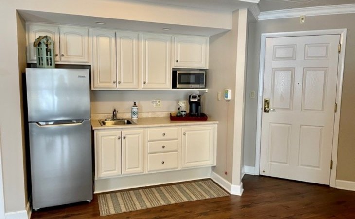 river-glen-of-st-charles-60174-1364487_7