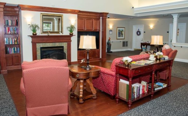 tennyson-court-14221-1364497_4