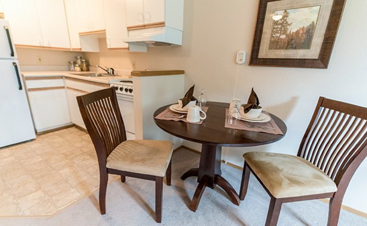 brookdale-monroe-98272-1364504_4