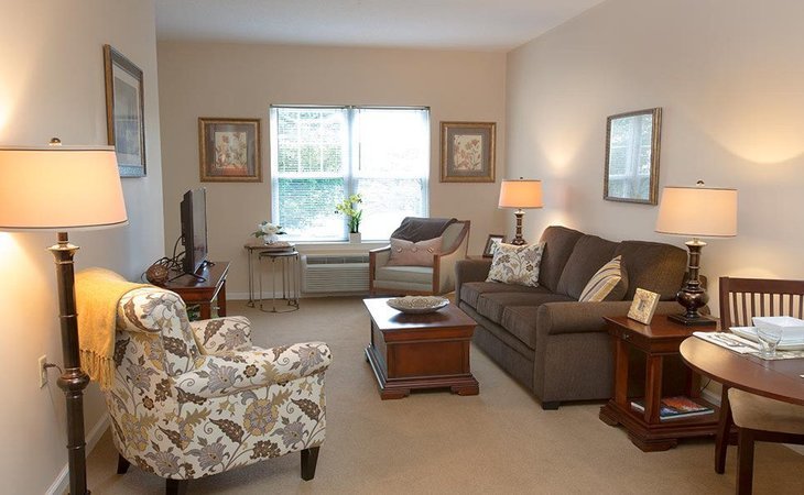 the-village-at-mariner-s-point-06512-1364507_6