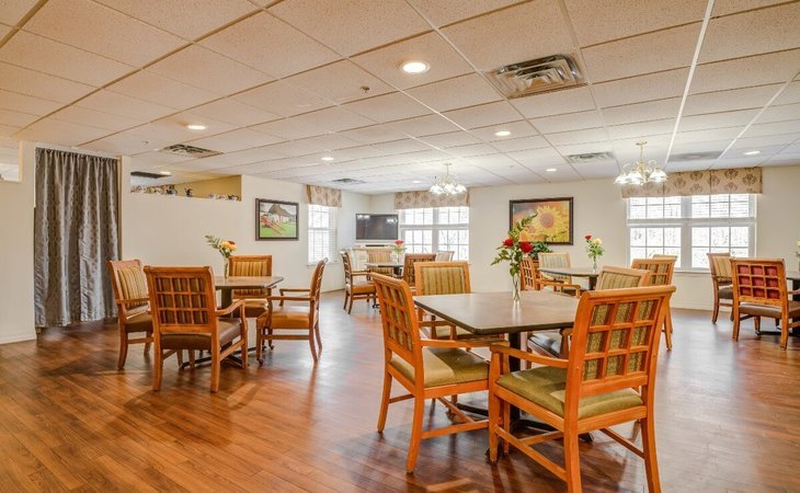 the-village-at-kensington-place-06451-1364509_12