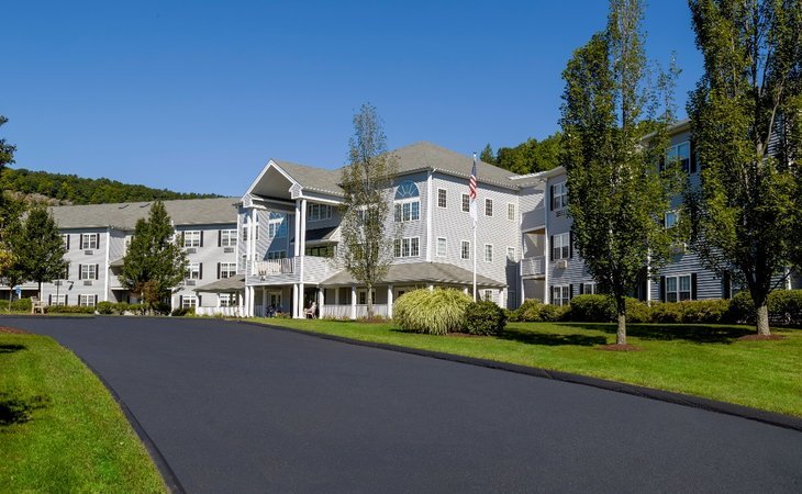 the-village-at-kensington-place-06451-1364509_2