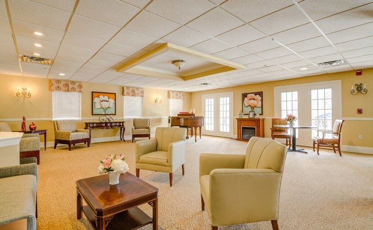 the-village-at-kensington-place-06451-1364509_3