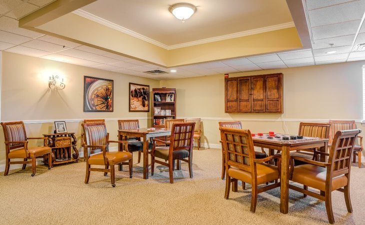 the-village-at-kensington-place-06451-1364509_4