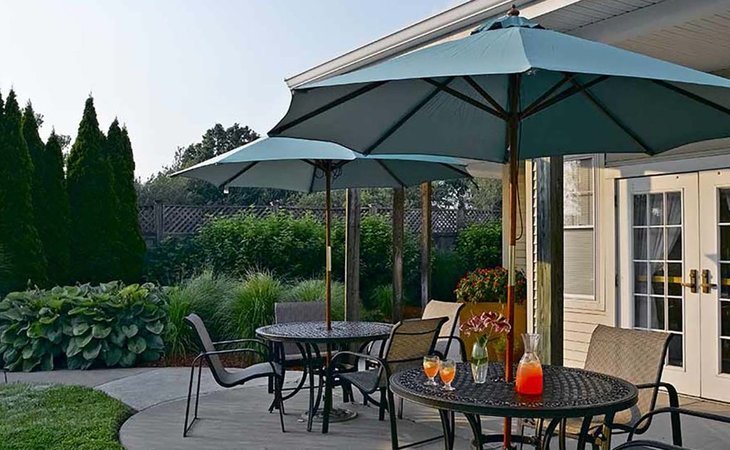 atria-greenridge-place-06067-1364512_3