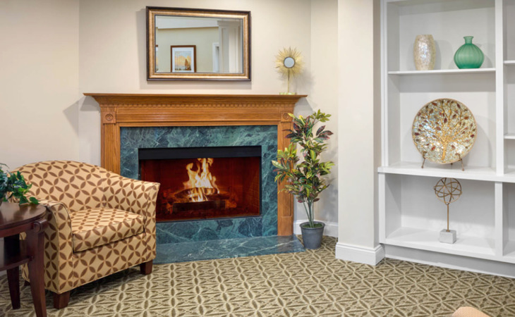 atria-greenridge-place-06067-1364512_5
