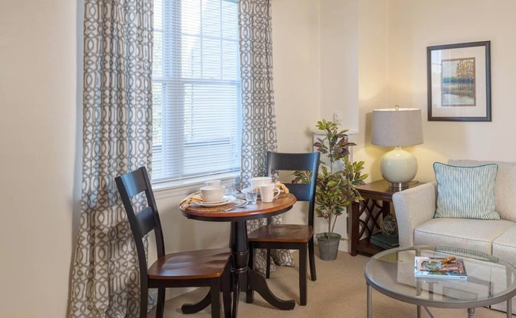 atria-greenridge-place-06067-1364512_7
