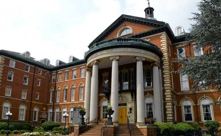 aviva-west-hartford-06119-1364517_2