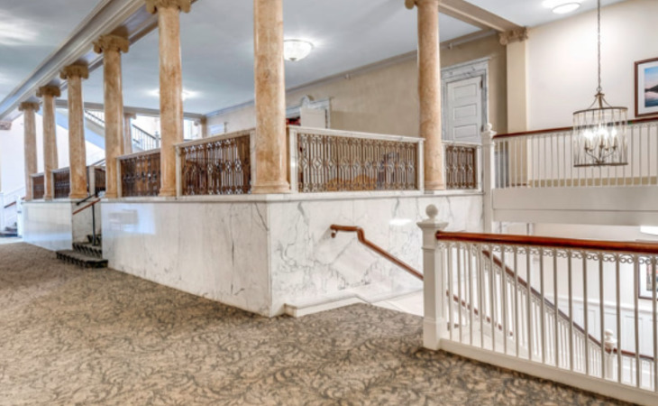 aviva-west-hartford-06119-1364517_8