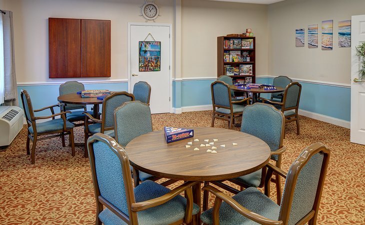 discovery-commons-virginia-beach-23454-1364519_11