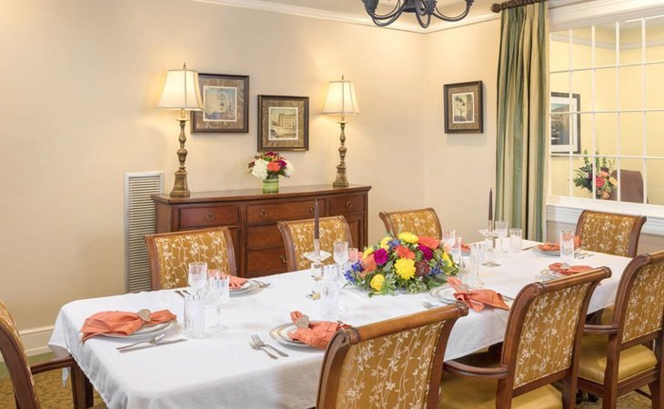 atria-draper-place-01747-1364522_7