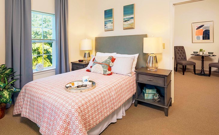 atria-fairhaven-02719-1364523_10