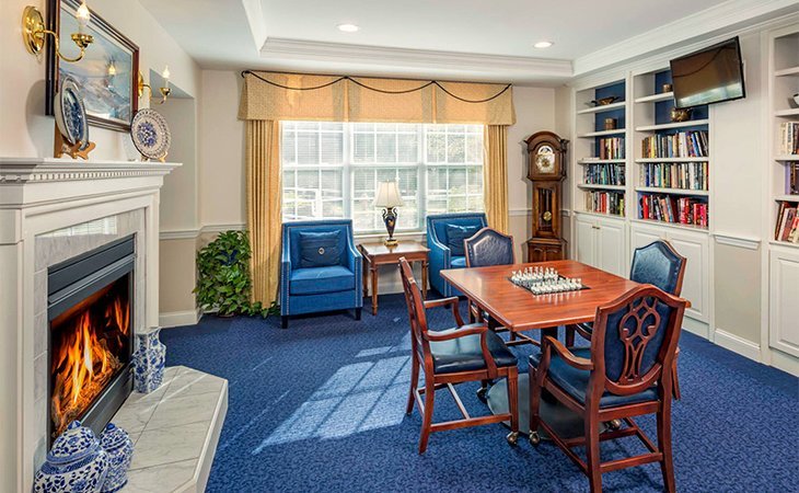 atria-fairhaven-02719-1364523_4