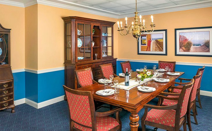 atria-fairhaven-02719-1364523_5