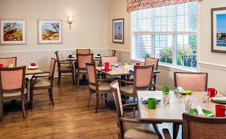 atria-fairhaven-02719-1364523_8