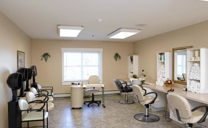 lakewood-reserve-a-juniper-senior-living-community-80226-1364524_7